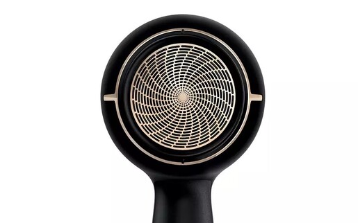Philips sušilo za kosu HPS920/00 RA