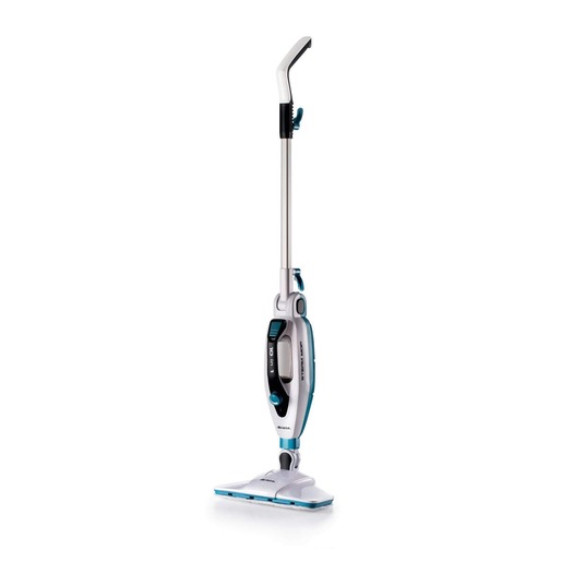 Ariete parni čistač 4175 Steam Mop 10 u 1 preklopni RA