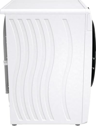 Gorenje perilica rublja WNEI94AS RA