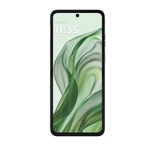 Motorola razr 50 ultra 12GB/512GB Spring Green, mobitel RA