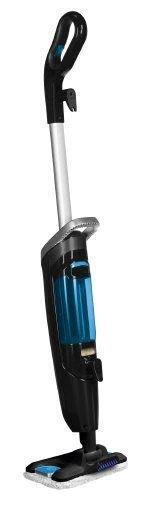 Rowenta parni čistač RY6555WH RA