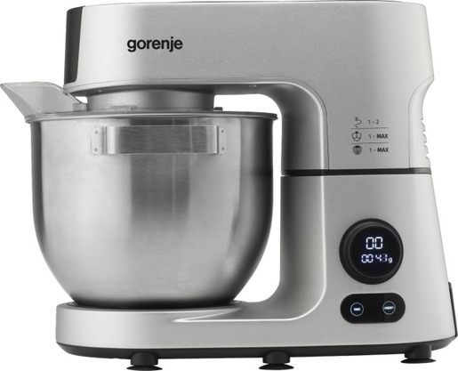 Gorenje kuhinjski robot MMC1500SCX RA