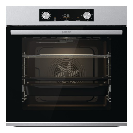 Gorenje pećnica BOS6737E09X RA
