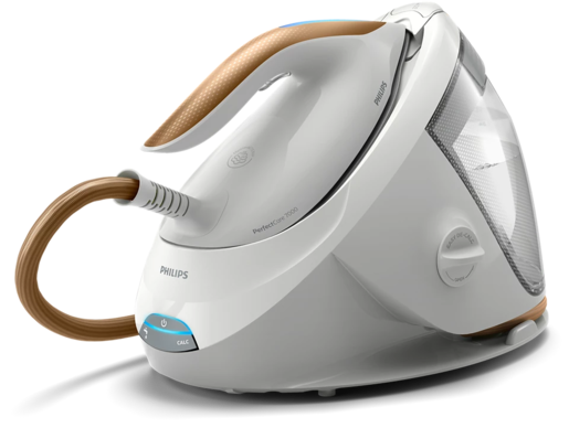 Philips parna postaja PSG7040/10 RA