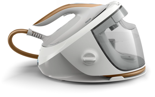 Philips parna postaja PSG7040/10 RA