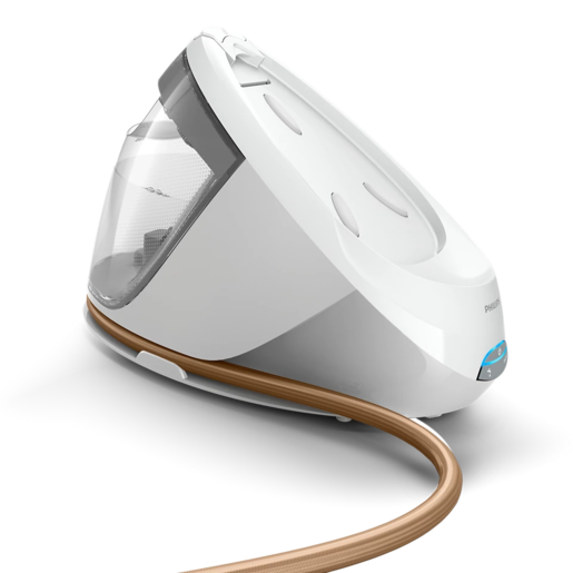 Philips parna postaja PSG7040/10 RA