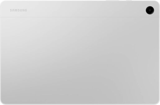 Samsung Galaxy Tab A9+, 6GB/128GB, 11", srebrni RA