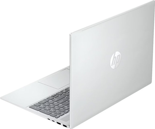 HP OmniBook 5 16-ba1002nm, BT3K5EA, 16" 2K OLED, Intel Core i5-1334U, 16GB RAM, 1TB SSD, Intel Iris Xe, FreeDOS, laptop RA