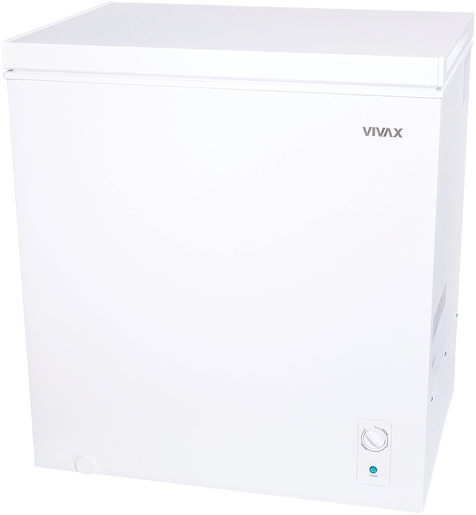 VIVAX HOME zamrzivač CFR-199 RA