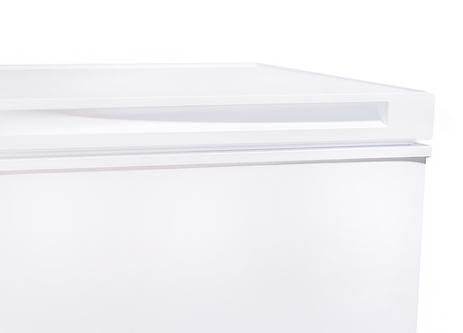 VIVAX HOME zamrzivač CFR-199 RA