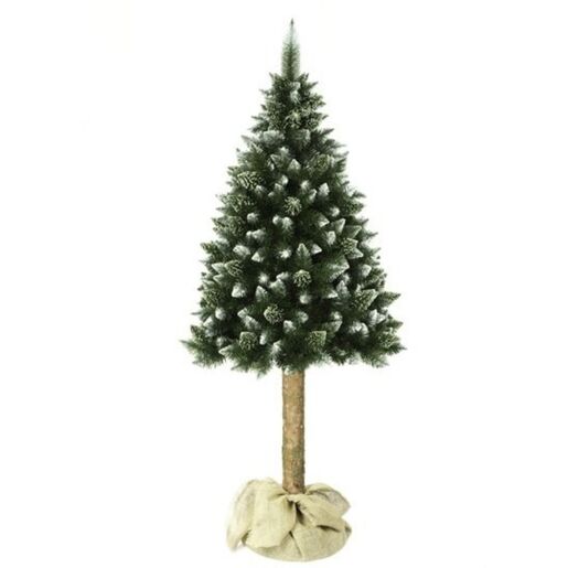 Umjetno božićno drvce – NATUR – 180cm RA