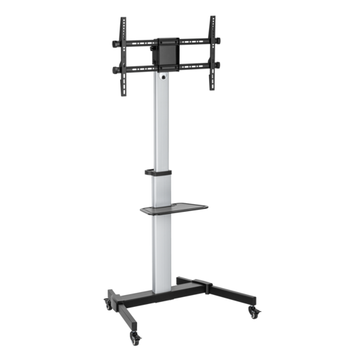 SBOX podni stalak FS-444, 37-86", do 50 kg, 600x400 RA