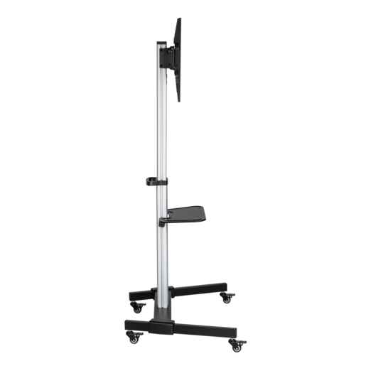 SBOX podni stalak FS-444, 37-86", do 50 kg, 600x400 RA