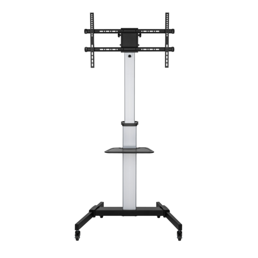 SBOX podni stalak FS-444, 37-86", do 50 kg, 600x400 RA