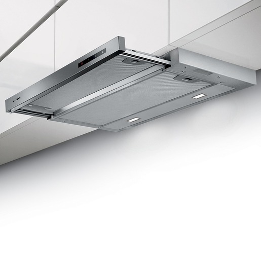 Faber Maxima NG Touch EV8 LED X A60 RO