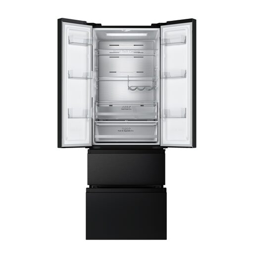 Hisense hladnjak RF632N4AFE1 RO