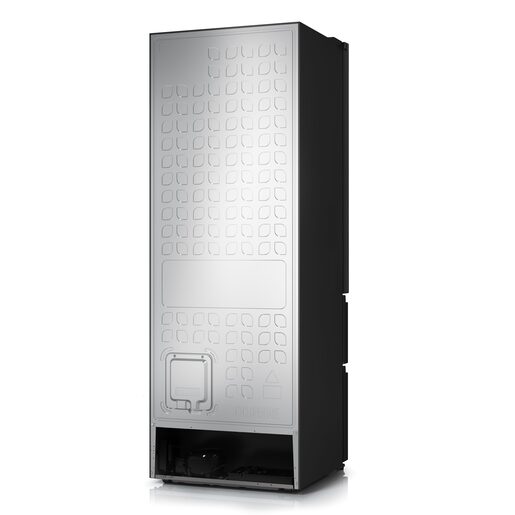 Hisense hladnjak RF632N4AFE1 RO