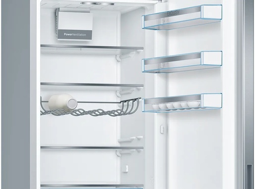 Bosch hladnjak KGE39AICA RO