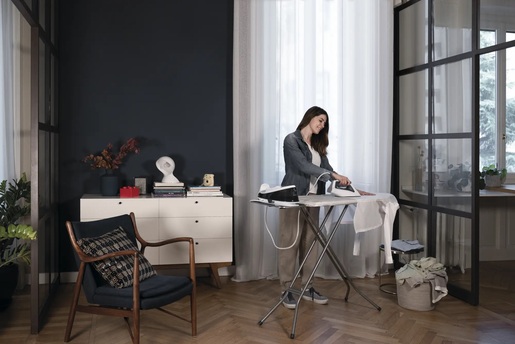 Vileda Total Reflect M daska za glačanje RO