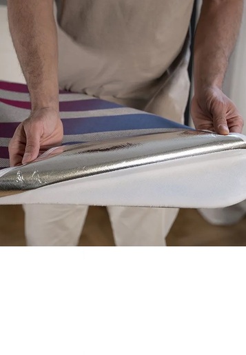 Vileda Total Reflect M daska za glačanje RO