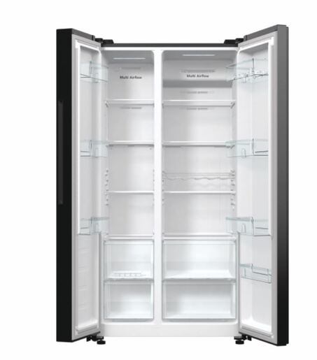 Hisense hladnjak RS711N4AFE RO