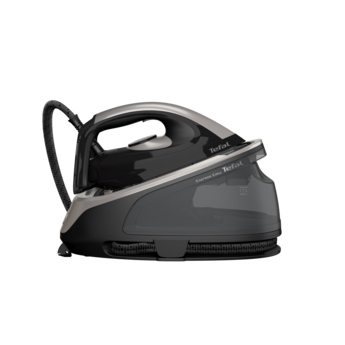 Tefal parna postaja SV6140E0 RA