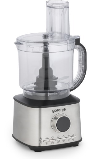 Gorenje multipraktik SBR1500E RA