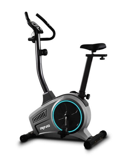 RING sobni bicikl RX 226 RA