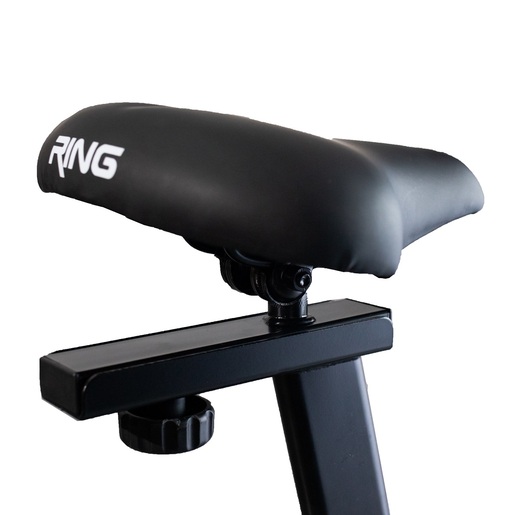 RING sobni bicikl RX 226 RA