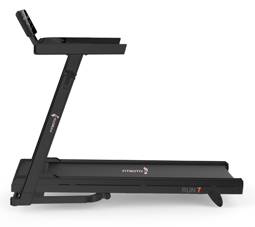 FITMOTIV traka za trčanje RUN 7 RA