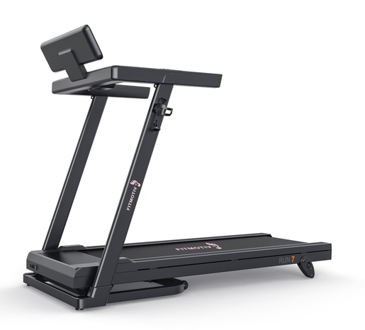 FITMOTIV traka za trčanje RUN 7 RA