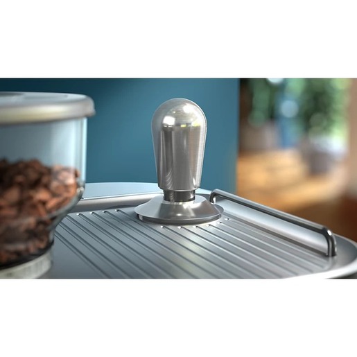 Philips poluautomatski aparat za espresso PSA3218/01 RA