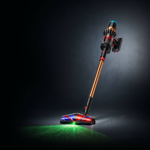 Dyson V16 Piston Animal Submarine RA