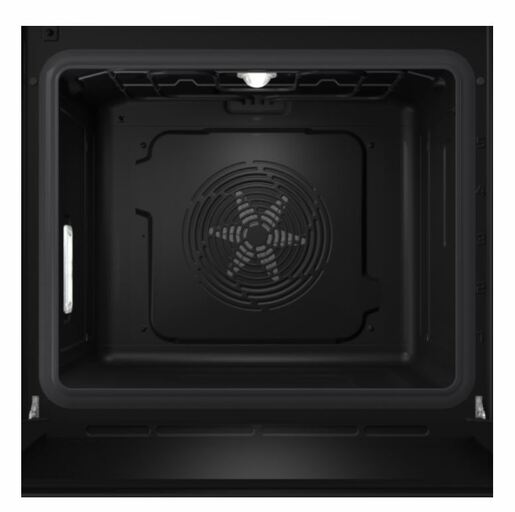 Hisense pećnica BFS615SH8BGWF  RA