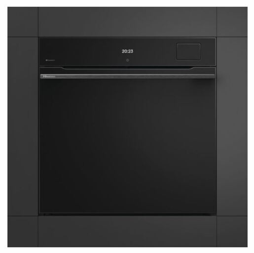 Hisense pećnica BFS615SH8BGWF  RA