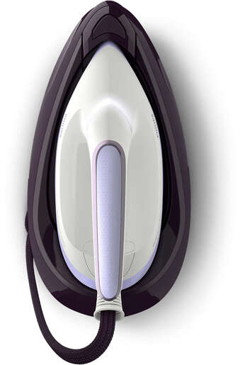 Philips parna postaja PSG6024/30 PerfectCare RA