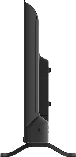 Tesla LED TV 24E632BHS RA