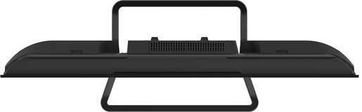 Tesla LED TV 24E632BHS RA