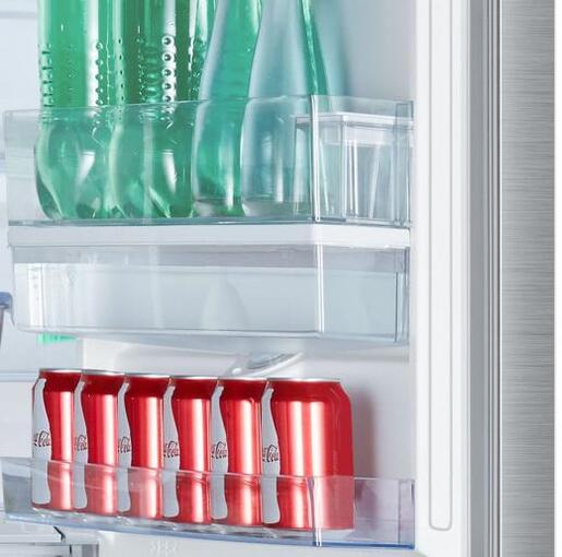 Hisense hladnjak RB395N4WCE RO