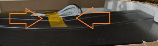 Bosch pećnica HBG7741B1 RO