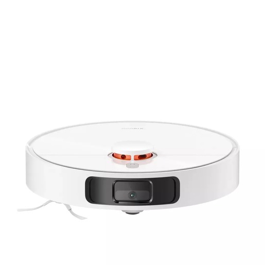 Xiaomi robotski usisavač Robot Vacuum X20+ RA