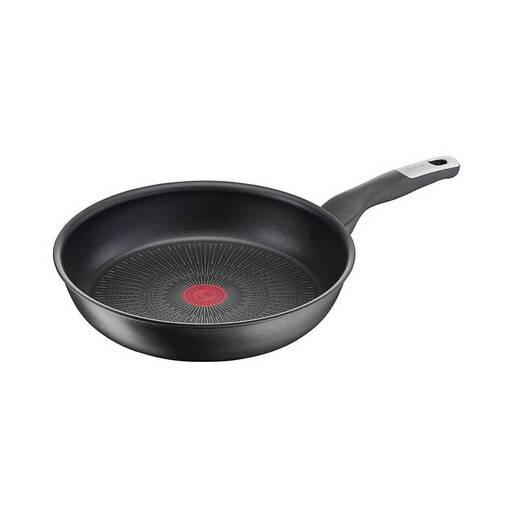 Tefal Unlimited tava 30cm RO