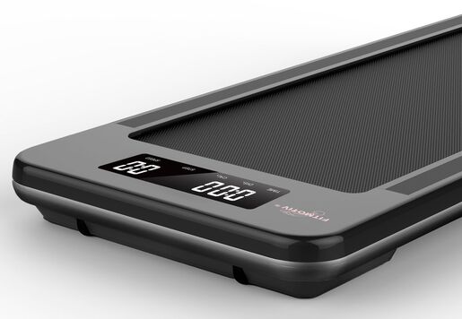 FITMOTIV traka za hodanje  WALK RUN 20 RA