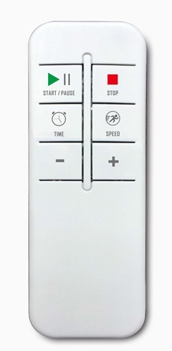 FITMOTIV traka za hodanje  WALK RUN 20 RA