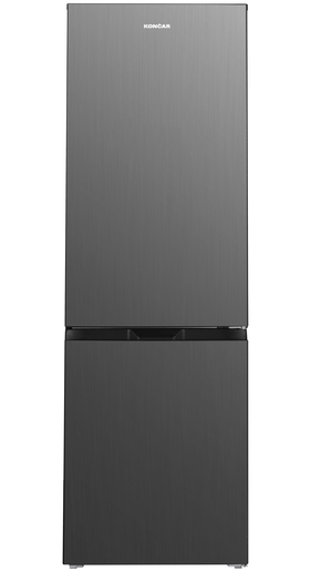 Končar hladnjak HC55262IH RO