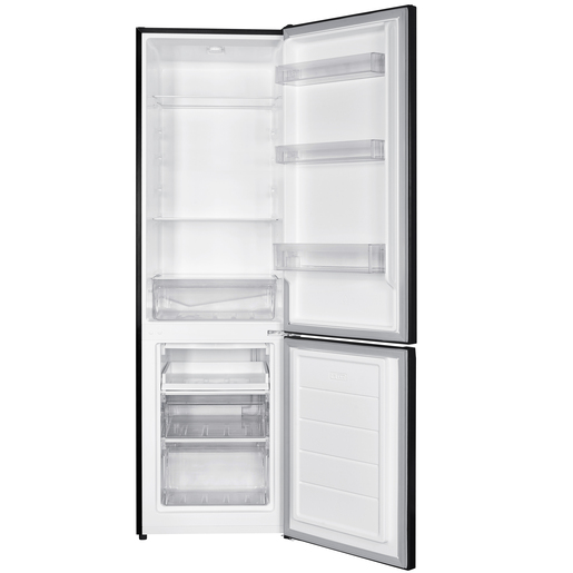 Končar hladnjak HC55262IH RO