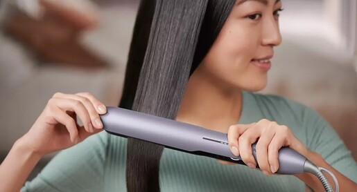 Philips pegla za kosu serije 7000 BHS742/00 RA