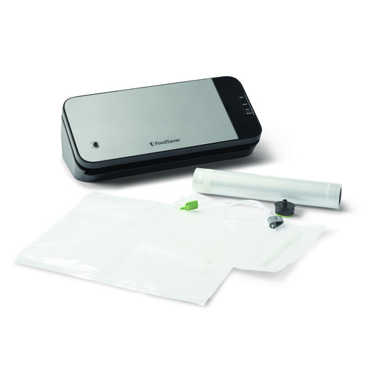 Foodsaver aparat za vakumiranje VS2190 RA