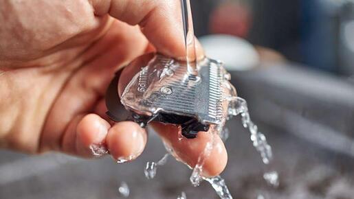 Philips aparat za šišanje serije 3000 HC3530/15 RA