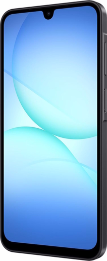 Samsung Galaxy A17 4GB/128GB, crni, mobitel RA